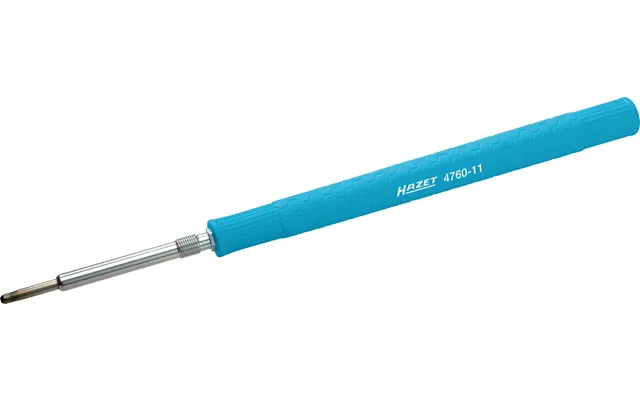 Hazet Værktøj 476011