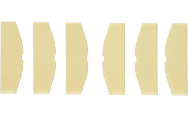 Hazet Værktøj 9012elspc046