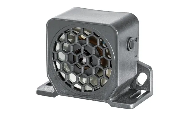 Hella Bakalarm 3sl996139501
