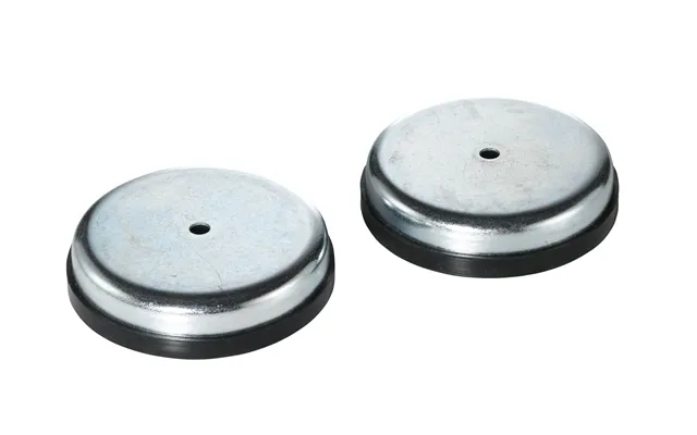 Hella Holder 8hg004806001 For Iveco Vw Steyr