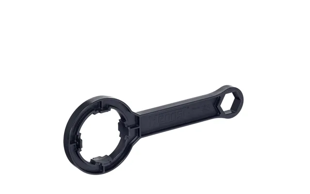 Hengst Filter Brændstoffilternøgle S1455k