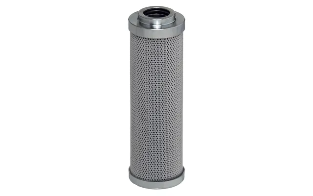 Hengst Filter Filter - Arbejdshydraulik Ey1149h