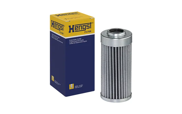 Hengst Filter Filter - Arbejdshydraulik Ey1167h