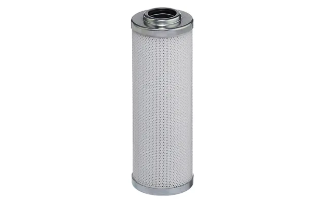 Hengst Filter Filter - Arbejdshydraulik Ey1177hd741