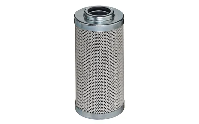 Hengst Filter Filter - Arbejdshydraulik Ey1180h