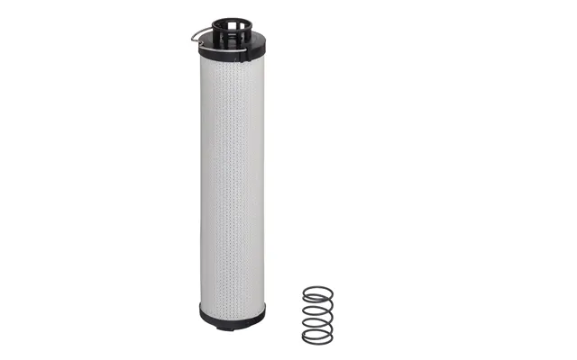 Hengst Filter Filter - Arbejdshydraulik Ey1187hd826