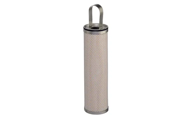 Hengst Filter Filter - Arbejdshydraulik Ey916h01