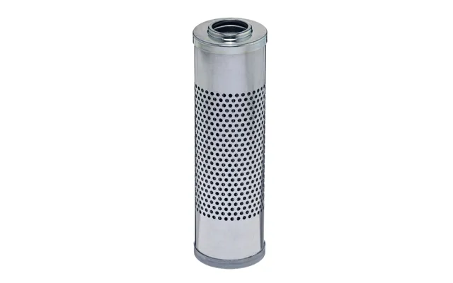 Hengst Filter Filter - Arbejdshydraulik Ey96h