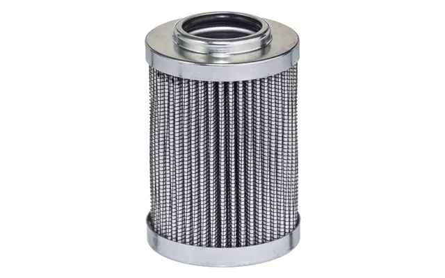 Hengst Filter Filter - Arbejdshydraulik Ey972h