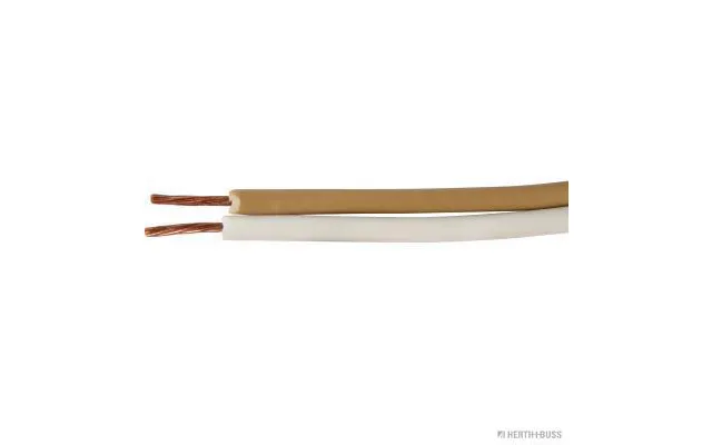 Herth Buss Elparts Omridslygte 82710052