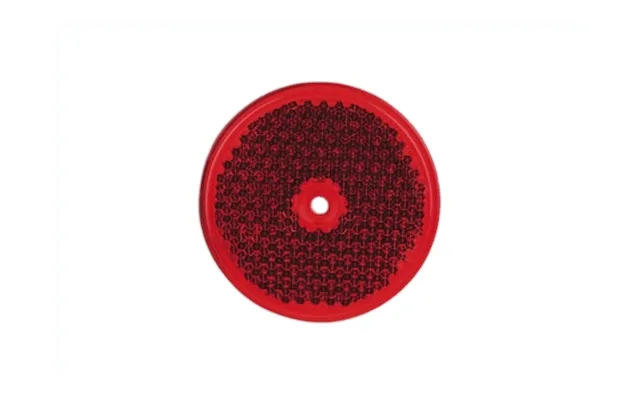 Herth Buss Elparts Reflektor 78623070 Montering For Vw Mercedes-benz