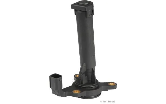 Herth Buss Elparts Sensor - Motorolieniveau 70684201 For Chrysler Mercedes-benz