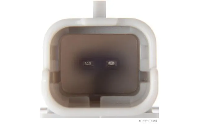 Herth Buss Elparts Sensor - Sprinktlervæskestand 70684501 For Peugeot Volvo Renault