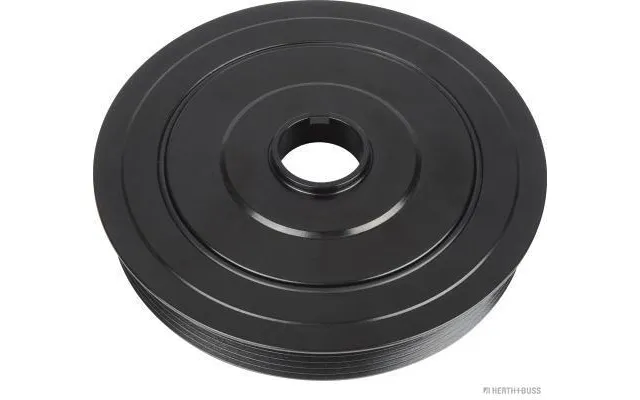 Herth Buss Jakoparts Remskive - Krumtapaksel J1093009 For Ford Volvo Peugeot Mazda Suzuki Toyota