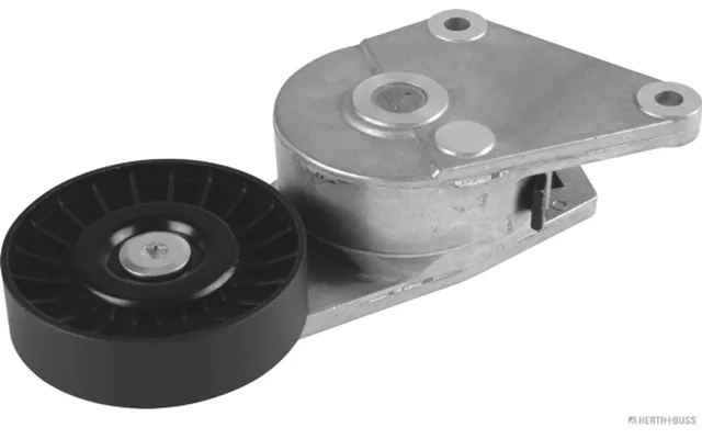 Herth Buss Jakoparts Remstrammer - Kilerem J1141042 For Vauxhall Nissan Renault