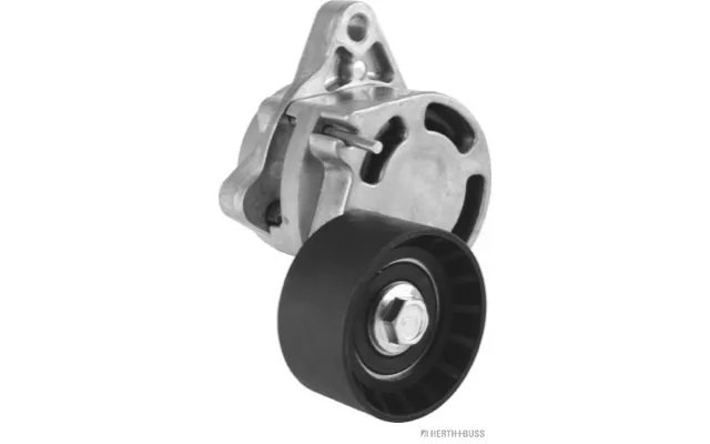 Herth Buss Jakoparts Remstrammer - Kilerem J1141050 For Vauxhall Renault Nissan