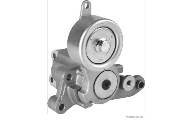 Herth Buss Jakoparts Remstrammer - Kilerem J1142083 For Toyota