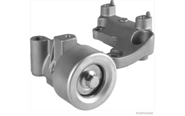 Herth Buss Jakoparts Remstrammer - Kilerem J1142086 For Lexus Toyota