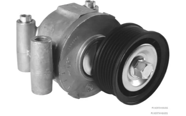 Herth Buss Jakoparts Remstrammer - Kilerem J1143059 For Mazda