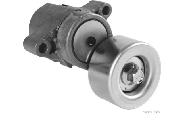 Herth Buss Jakoparts Remstrammer - Kilerem J1143067 For Mazda