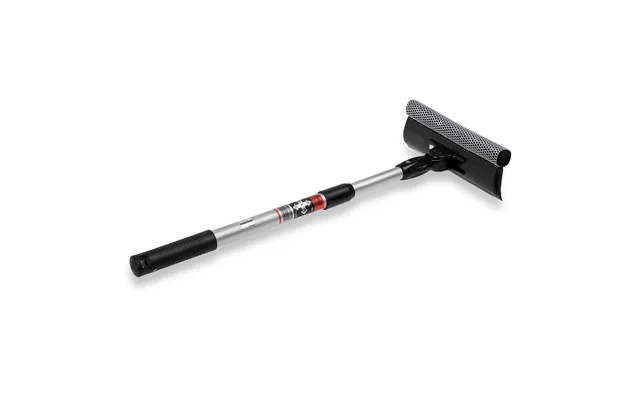 Heyner Vinduesrens 407300