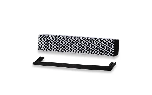Heyner Vinduesrens 407310