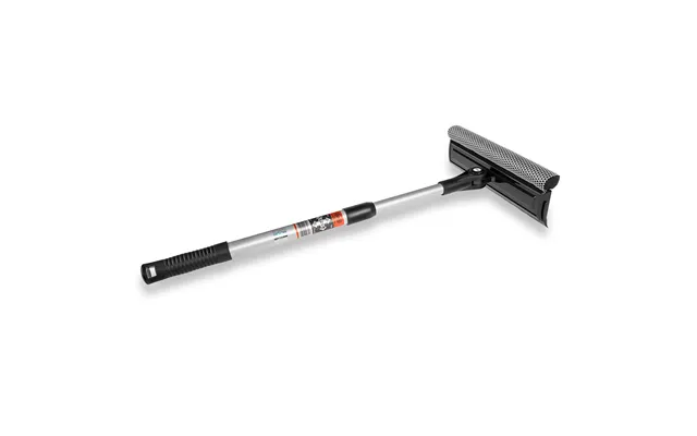 Heyner Vinduesrens 407320