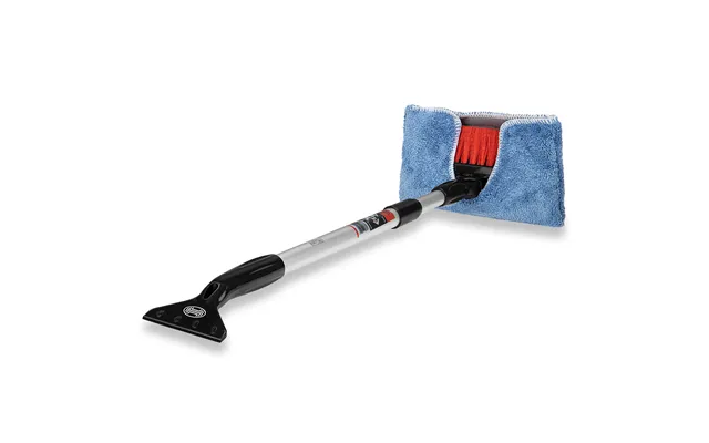 Heyner Vinduesrens 407330