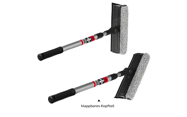 Heyner Vinduesrens 407340