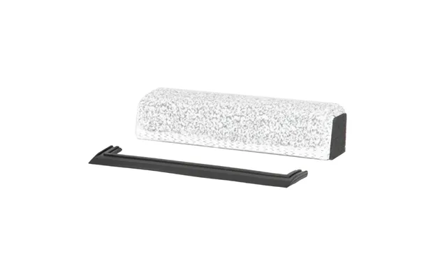 Heyner Vinduesrens 407350