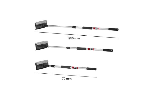 Heyner Vinduesrens 407500