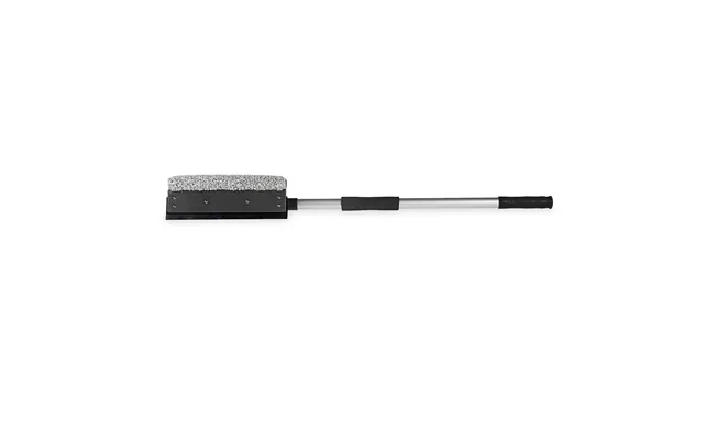 Heyner Vinduesrens 407540