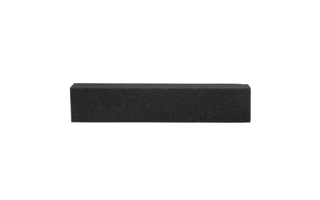 Heyner Vinduesrens 407550