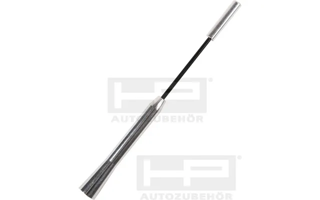 Hp-autozubehör Antenne 60297