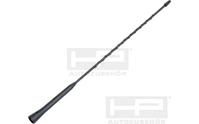 Hp-autozubehör Antenne 60819