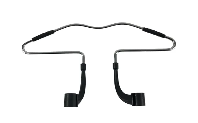 Hp-autozubehör Coat-hanger 19131