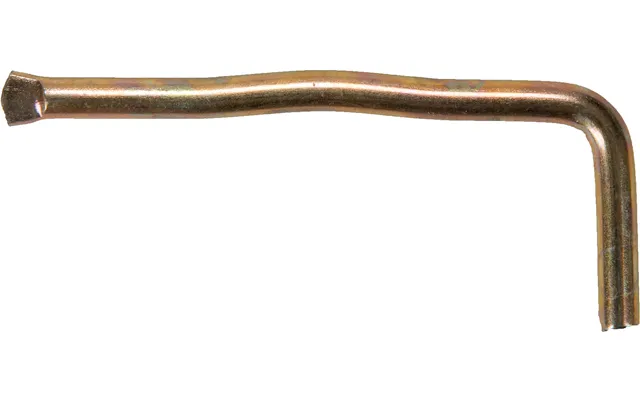 Hp-autozubehör Fuel Canister 10001