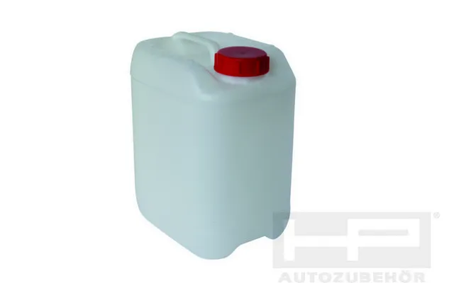 Hp-autozubehör Fuel Canister 10210