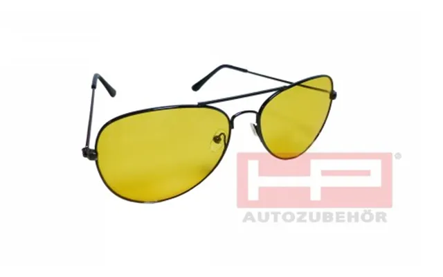 Hp-autozubehör Glasses 10212
