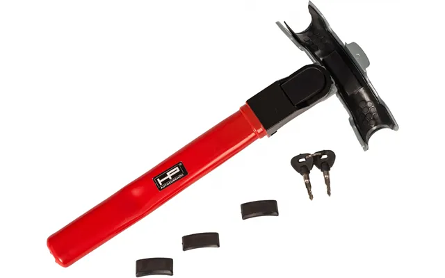 Hp-autozubehör Immobilizer 10287