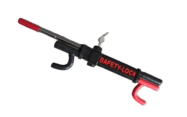 Hp-autozubehör Immobilizer 10290