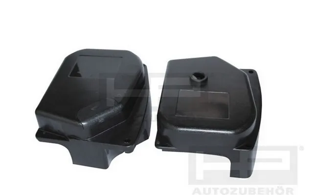 Hp-autozubehör Winches 20616