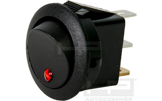 Hpauto Afbryder 28634