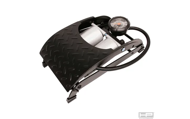 Hpauto Air Pump 21352