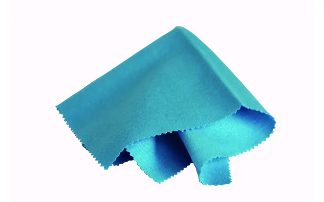 Hpauto Anti-clouding 18606