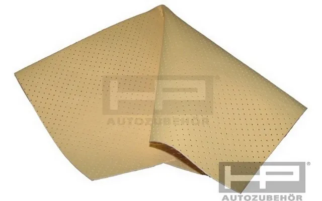 Hpauto Cleaning Towels 71035