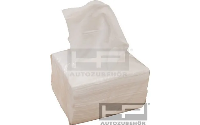 Hpauto Cleaning Towels 71050