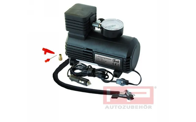 Hpauto Compressor Air Pressure 21254