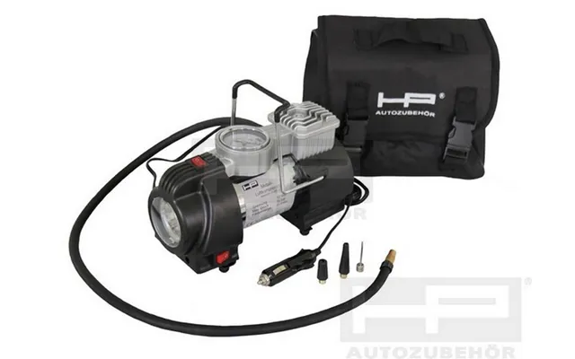 Hpauto Compressor Air Pressure 21261