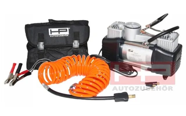 Hpauto Compressor Air Pressure 21262